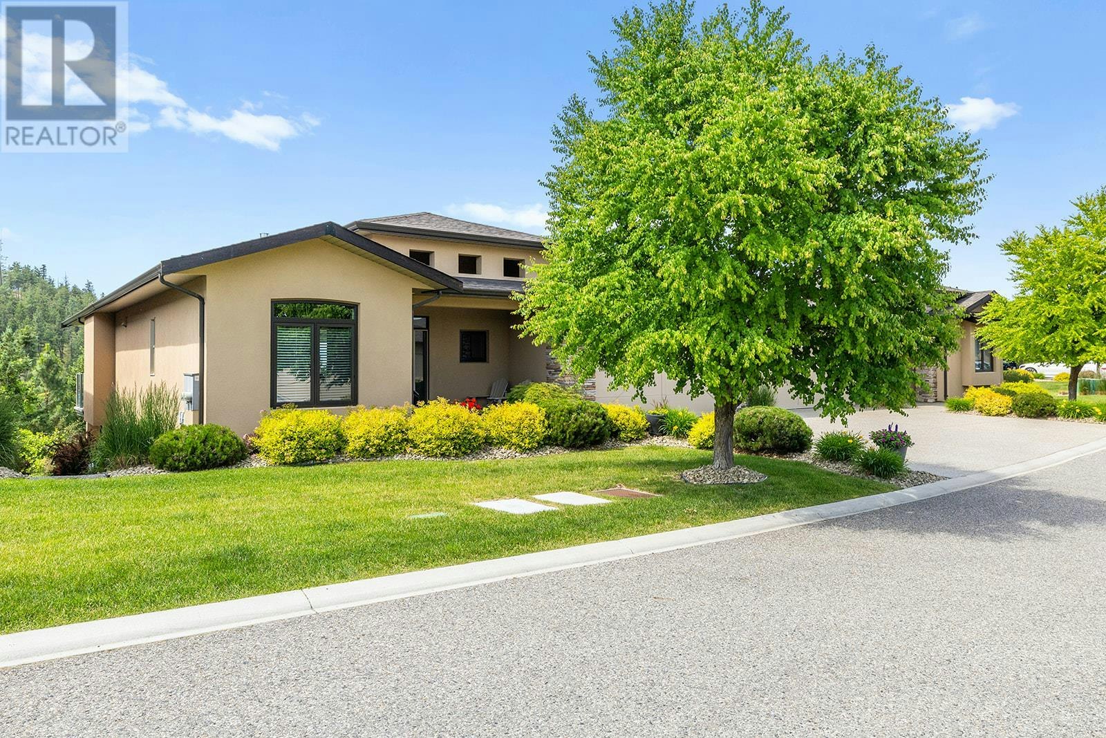 18-588 Harrogate Lane, Kelowna, BC, V1V 3C1 - 50