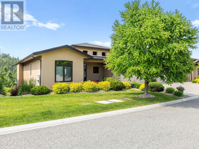 18-588 Harrogate Lane, Kelowna, BC, V1V 3C1 - 50