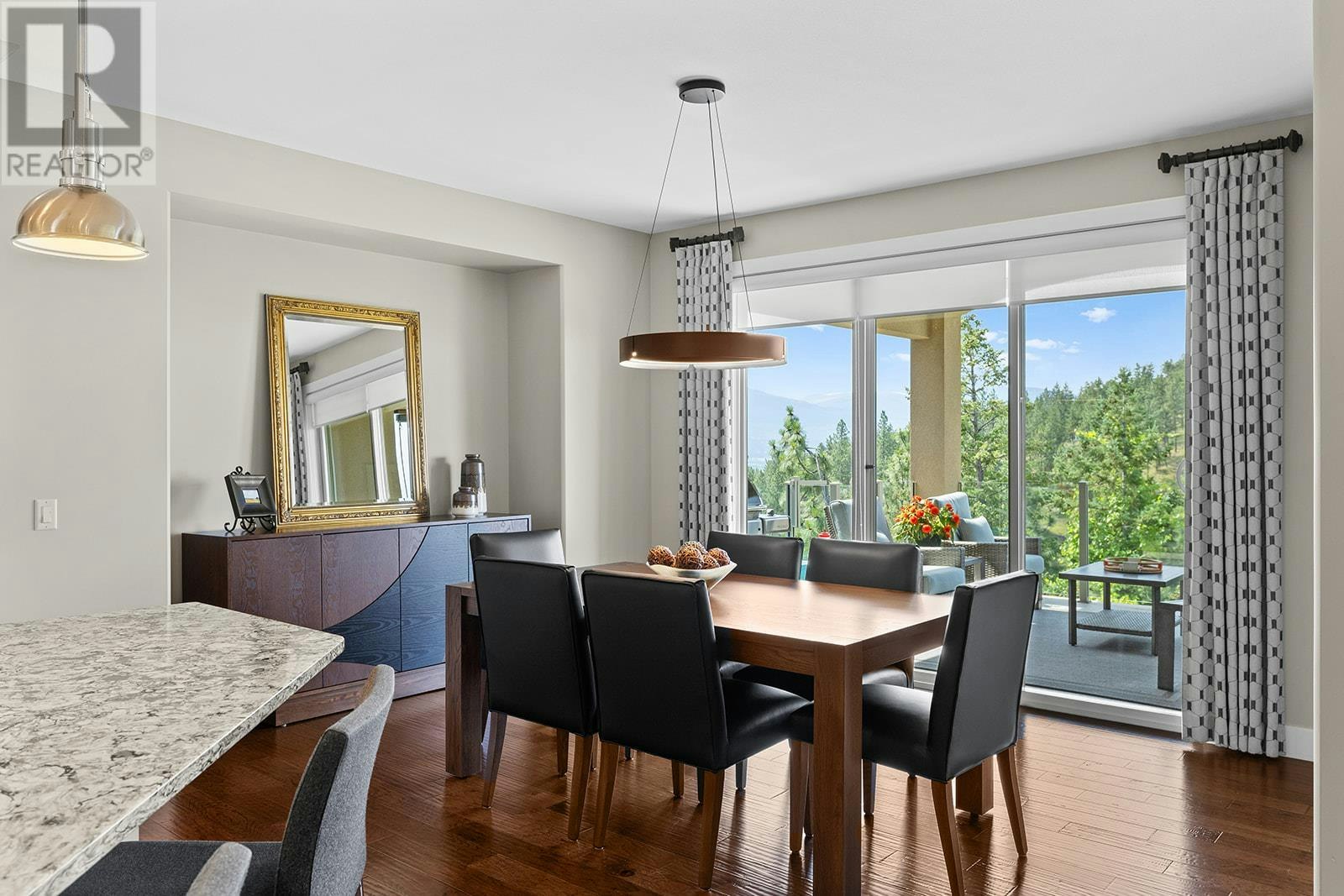 18-588 Harrogate Lane, Kelowna, BC, V1V 3C1 - 10