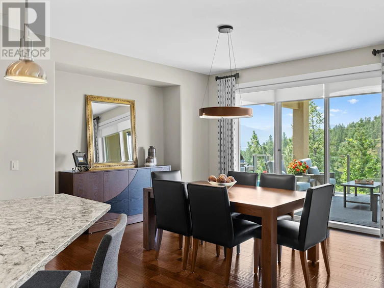 18-588 Harrogate Lane, Kelowna, BC, V1V 3C1 - 10