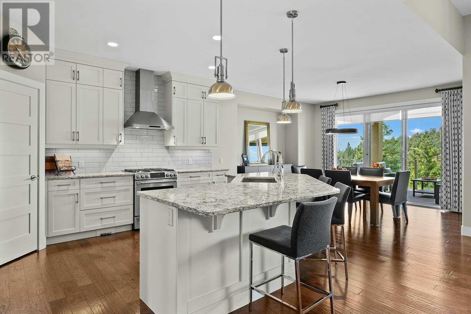 18-588 Harrogate Lane, Kelowna, BC, V1V 3C1 - 6