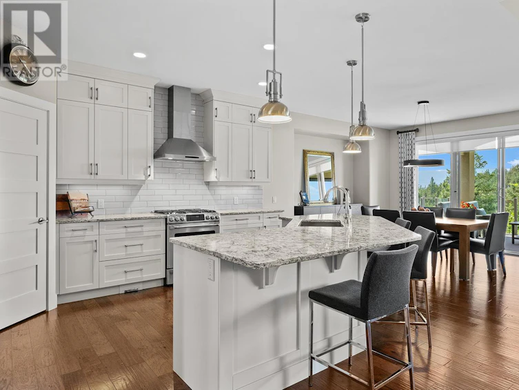 18-588 Harrogate Lane, Kelowna, BC, V1V 3C1 - 6
