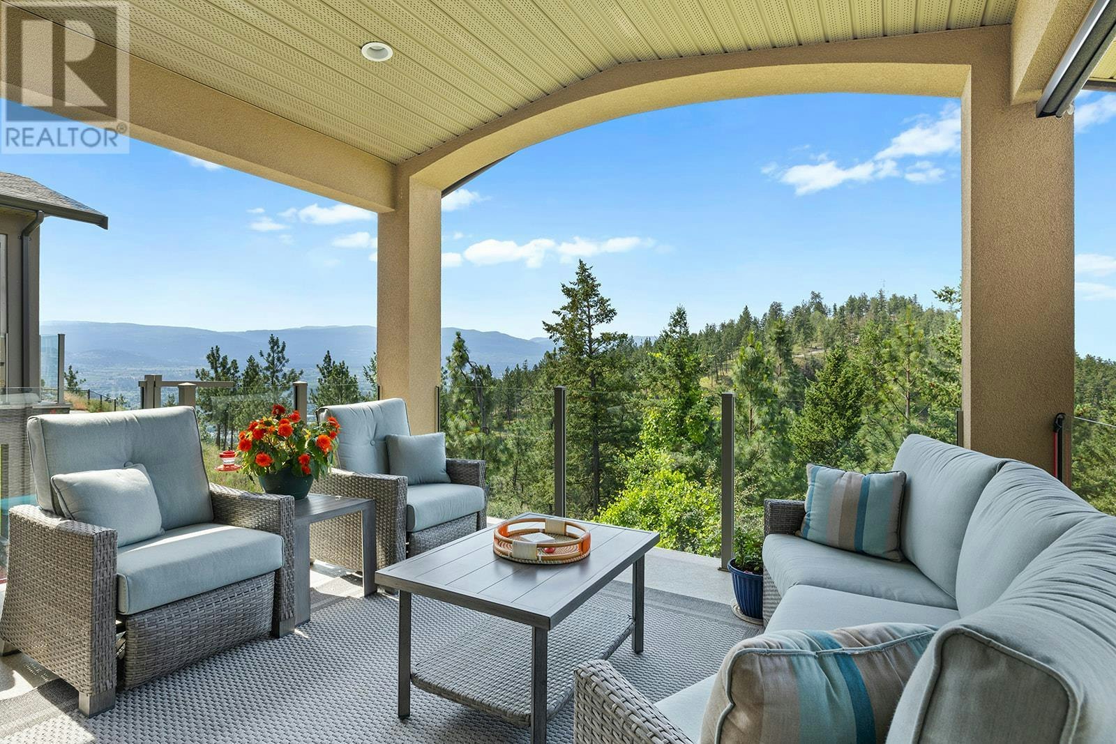 18-588 Harrogate Lane, Kelowna, BC, V1V 3C1 - 13