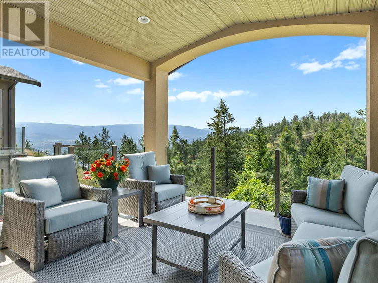 18-588 Harrogate Lane, Kelowna, BC, V1V 3C1 - 13