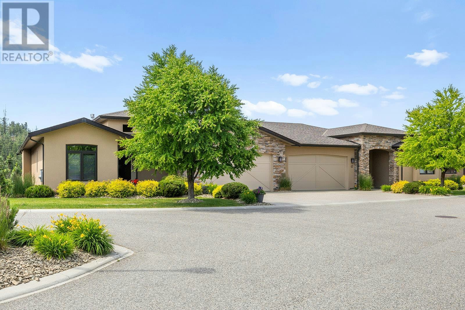 18-588 Harrogate Lane, Kelowna, BC, V1V 3C1 - 48