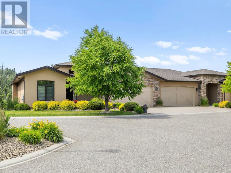 18-588 Harrogate Lane, Kelowna, BC, V1V 3C1 - 48