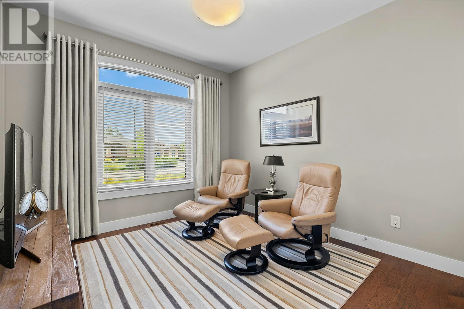 18-588 Harrogate Lane, Kelowna, BC, V1V 3C1 - 26