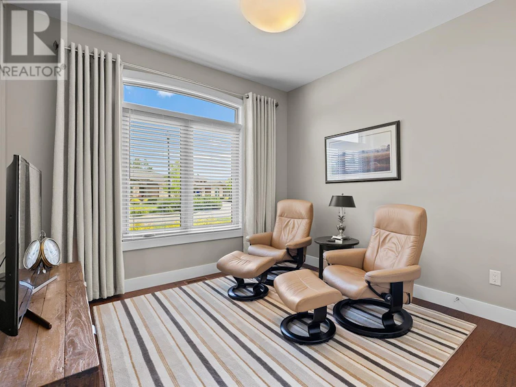 18-588 Harrogate Lane, Kelowna, BC, V1V 3C1 - 26