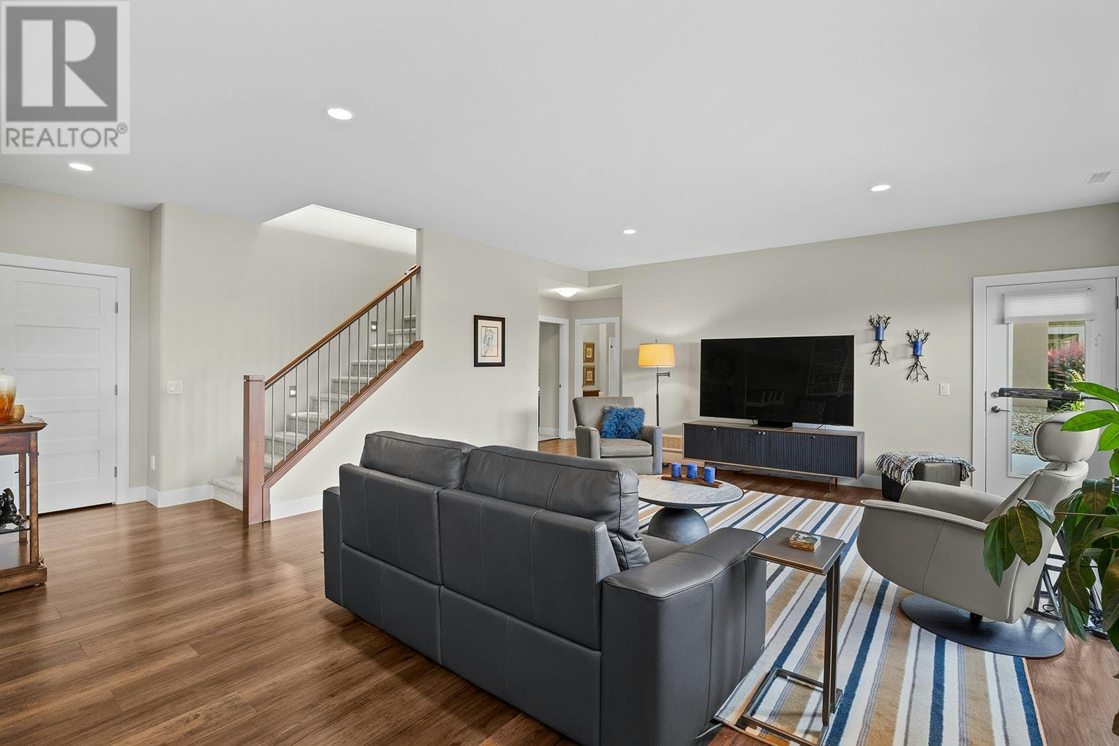 18-588 Harrogate Lane, Kelowna, BC, V1V 3C1 - 35