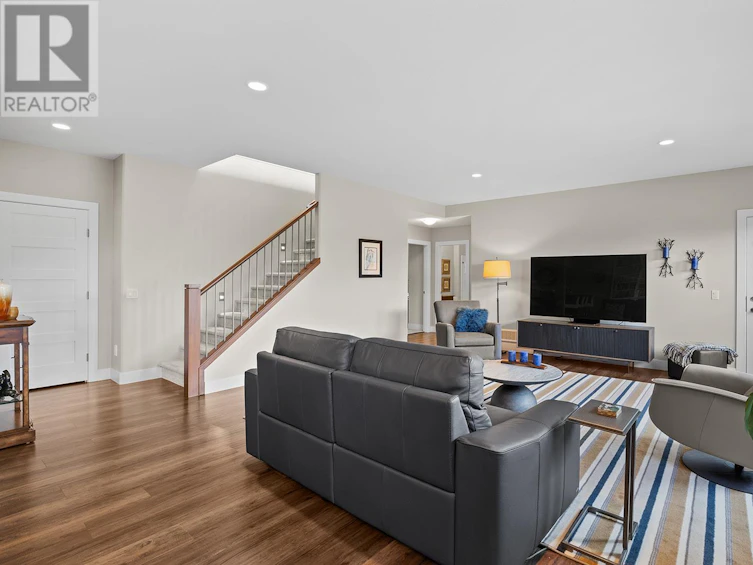 18-588 Harrogate Lane, Kelowna, BC, V1V 3C1 - 35