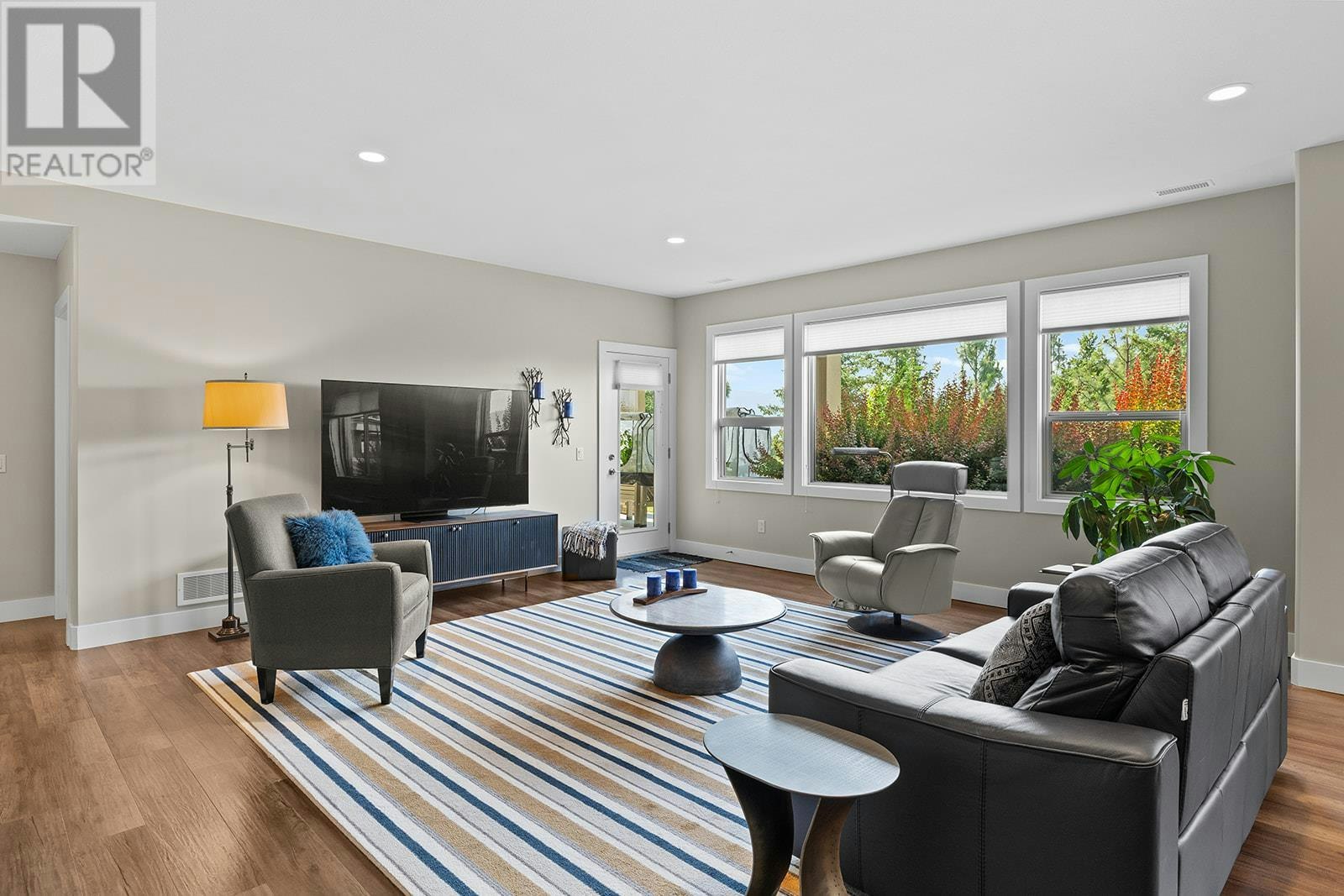 18-588 Harrogate Lane, Kelowna, BC, V1V 3C1 - 36