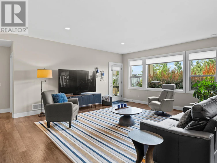 18-588 Harrogate Lane, Kelowna, BC, V1V 3C1 - 36