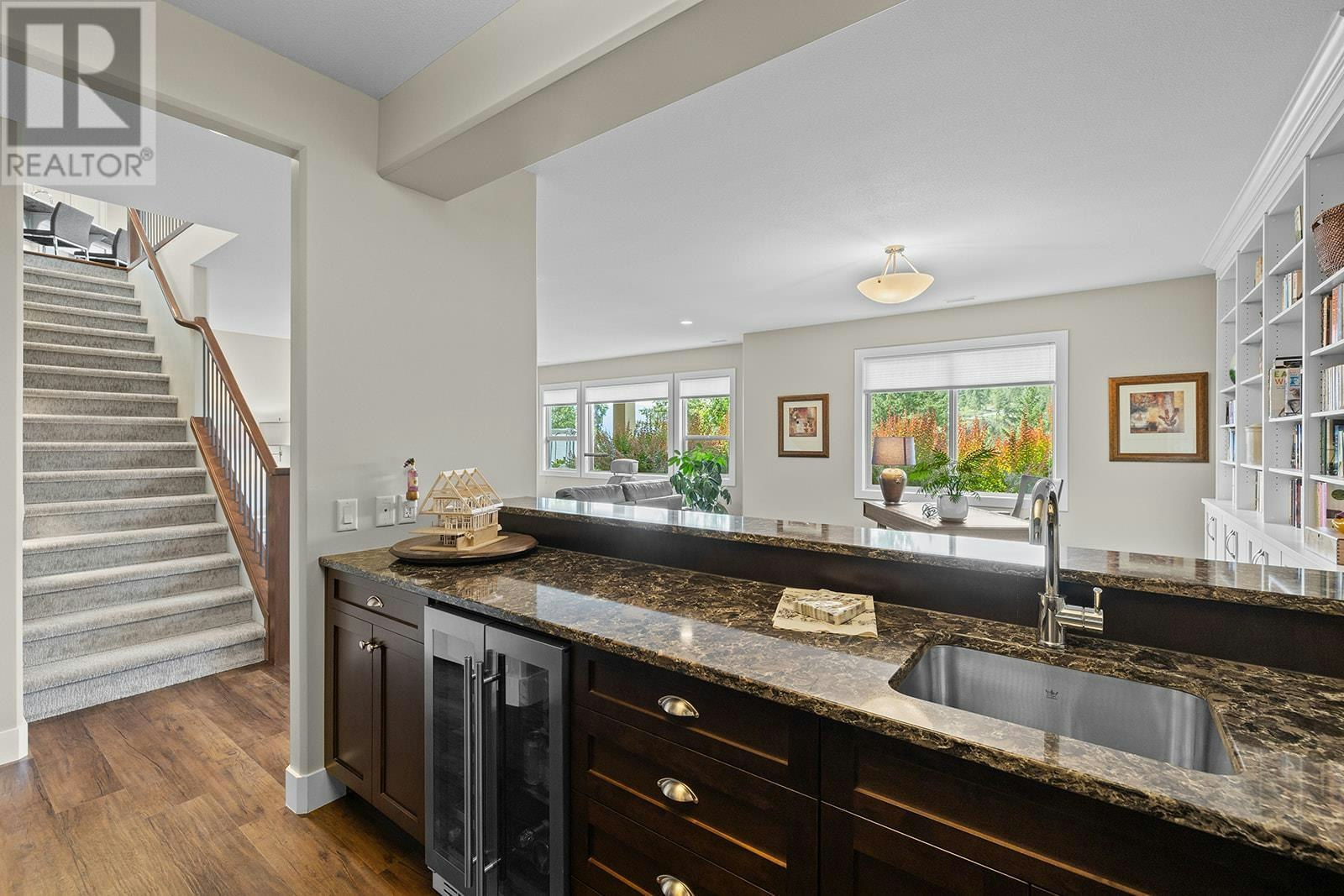 18-588 Harrogate Lane, Kelowna, BC, V1V 3C1 - 40