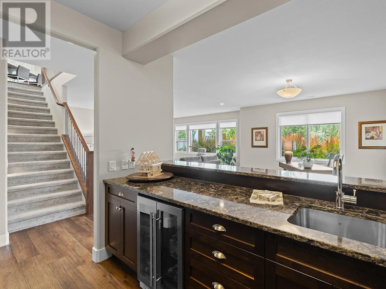 18-588 Harrogate Lane, Kelowna, BC, V1V 3C1 - 40
