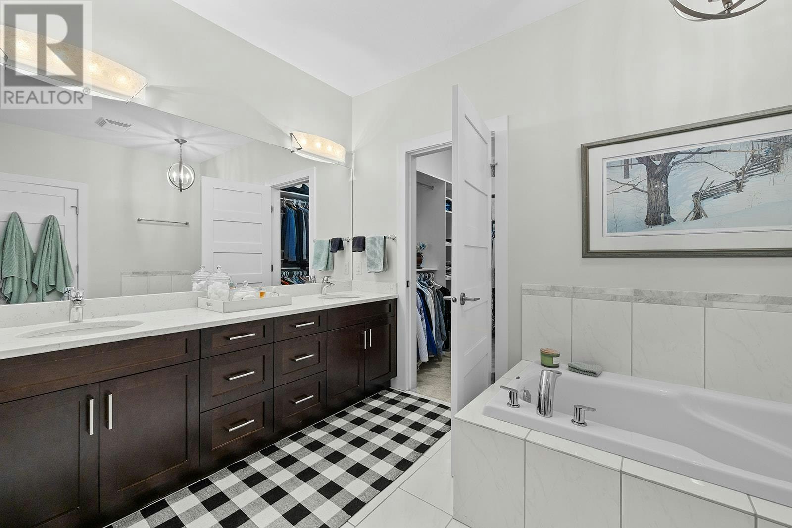 18-588 Harrogate Lane, Kelowna, BC, V1V 3C1 - 31