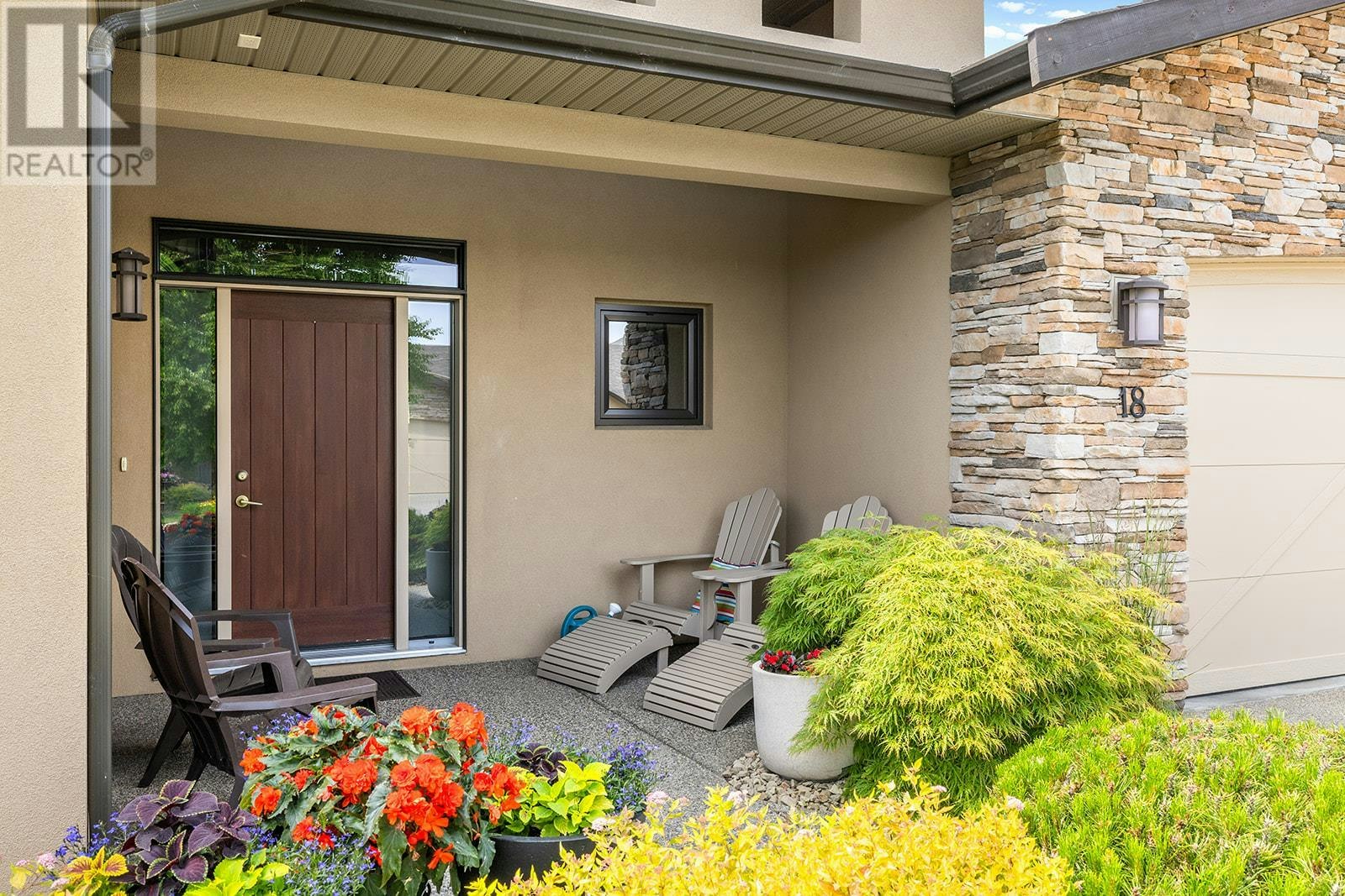 18-588 Harrogate Lane, Kelowna, BC, V1V 3C1 - 47