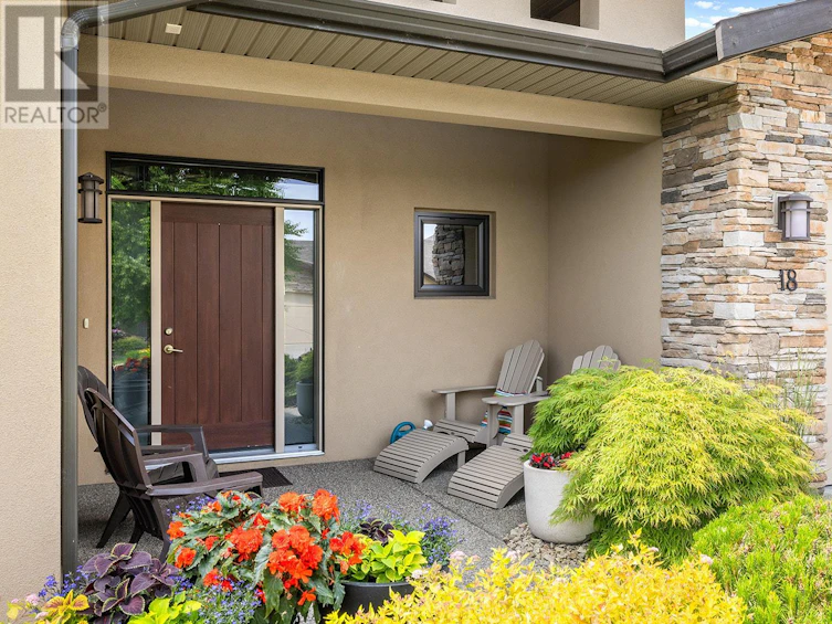 18-588 Harrogate Lane, Kelowna, BC, V1V 3C1 - 47