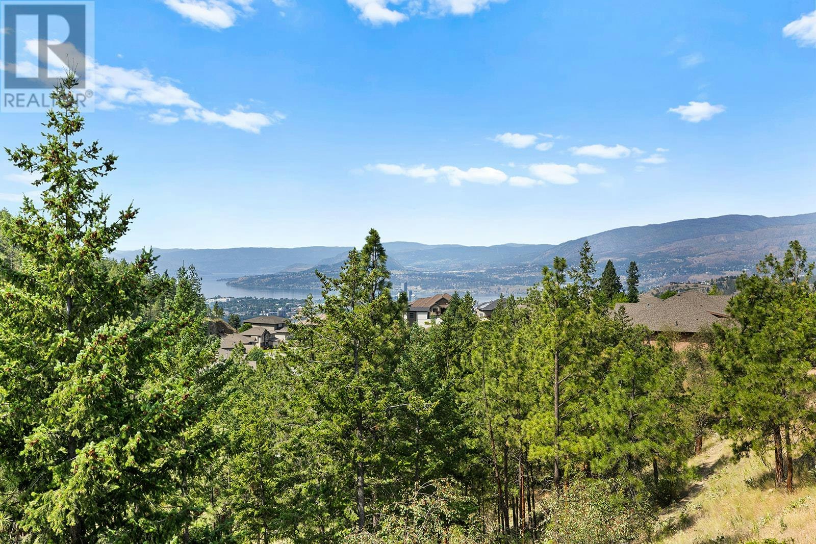 18-588 Harrogate Lane, Kelowna, BC, V1V 3C1 - 14