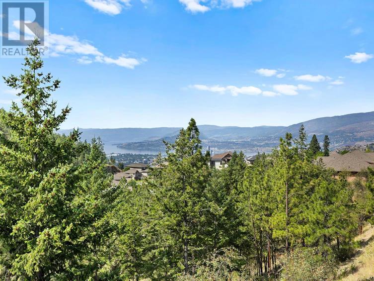 18-588 Harrogate Lane, Kelowna, BC, V1V 3C1 - 14