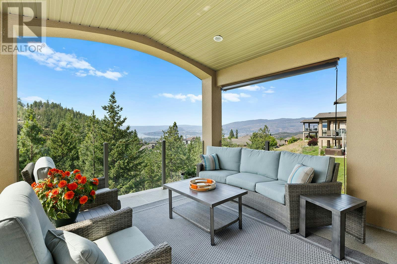 18-588 Harrogate Lane, Kelowna, BC, V1V 3C1 - 15
