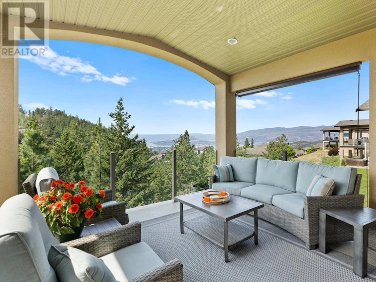 18-588 Harrogate Lane, Kelowna, BC, V1V 3C1 - 15