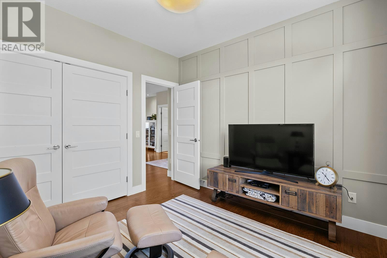 18-588 Harrogate Lane, Kelowna, BC, V1V 3C1 - 27