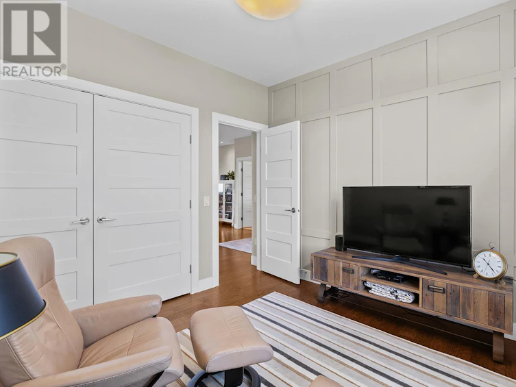 18-588 Harrogate Lane, Kelowna, BC, V1V 3C1 - 27