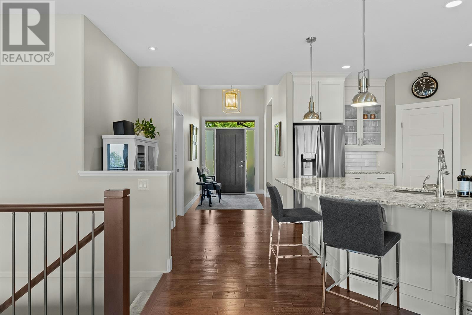 18-588 Harrogate Lane, Kelowna, BC, V1V 3C1 - 24