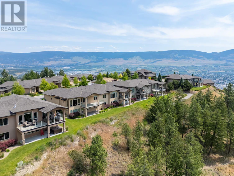 18-588 Harrogate Lane, Kelowna, BC, V1V 3C1 - 56
