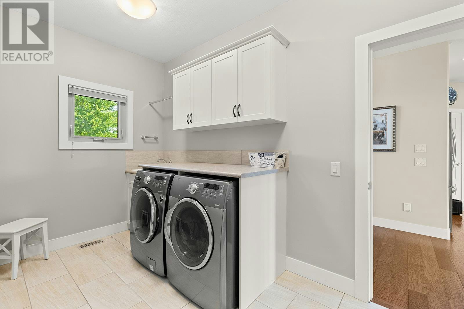 18-588 Harrogate Lane, Kelowna, BC, V1V 3C1 - 28