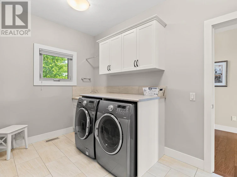 18-588 Harrogate Lane, Kelowna, BC, V1V 3C1 - 28