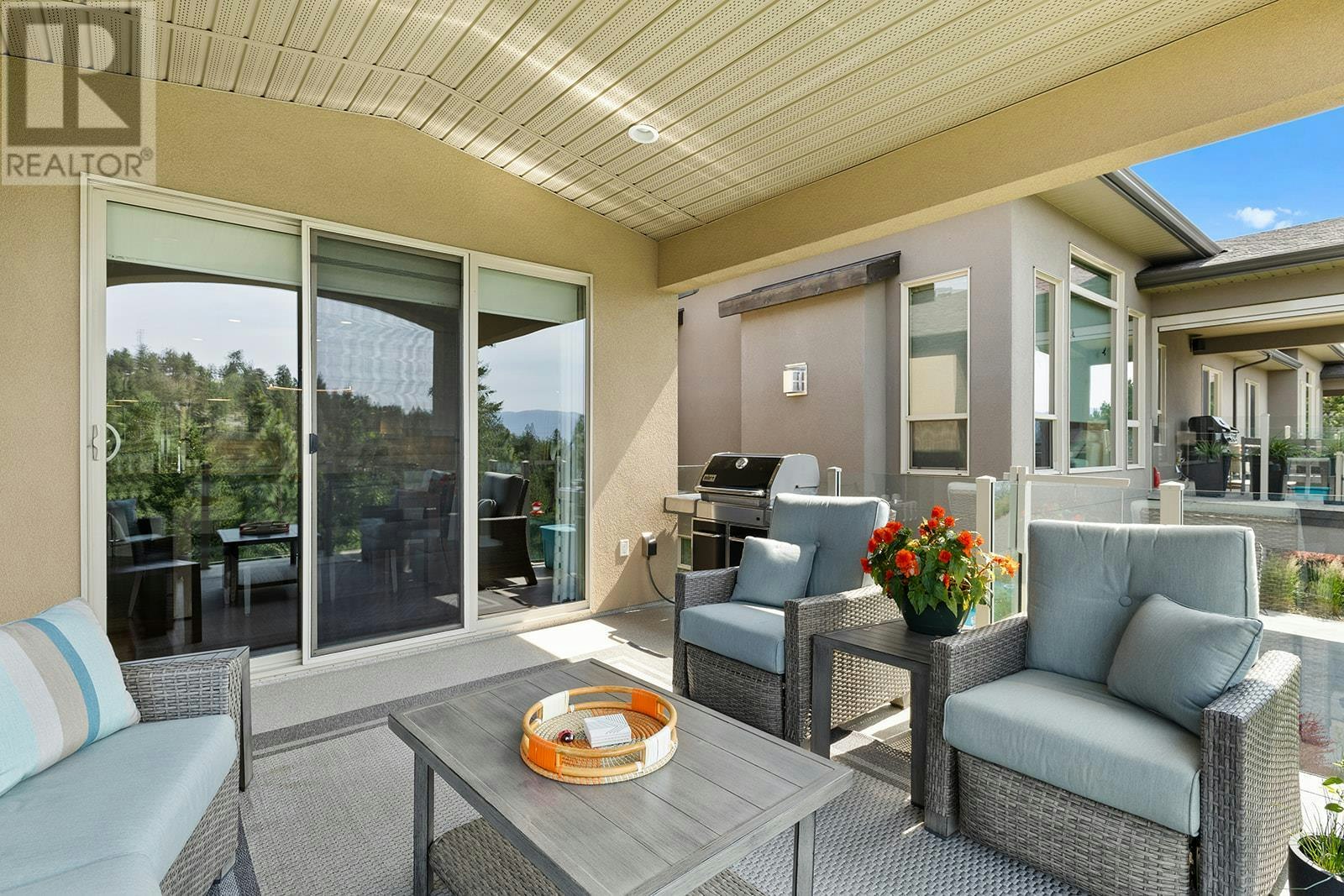 18-588 Harrogate Lane, Kelowna, BC, V1V 3C1 - 16