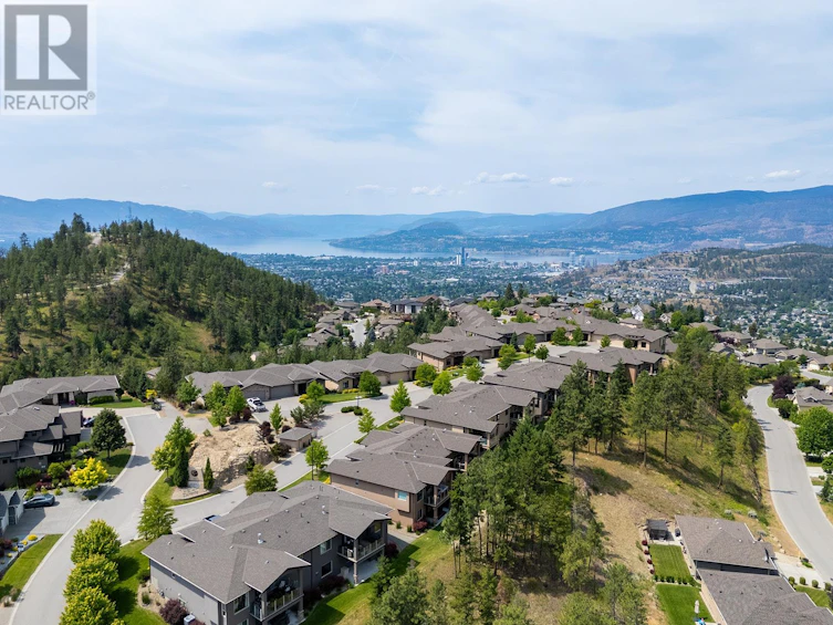 18-588 Harrogate Lane, Kelowna, BC, V1V 3C1 - 58