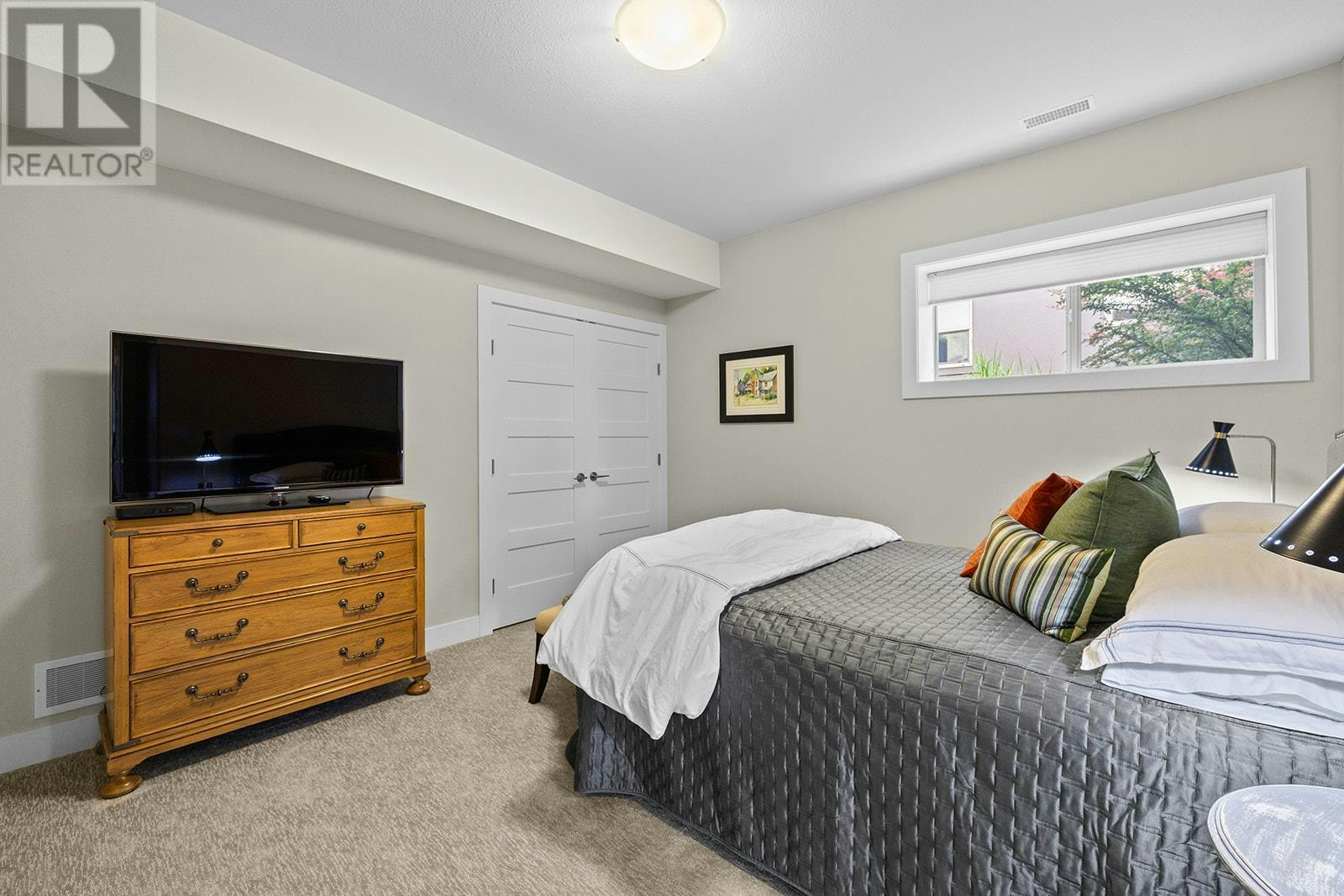 18-588 Harrogate Lane, Kelowna, BC, V1V 3C1 - 44