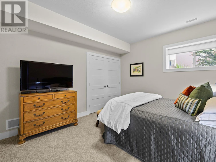 18-588 Harrogate Lane, Kelowna, BC, V1V 3C1 - 44