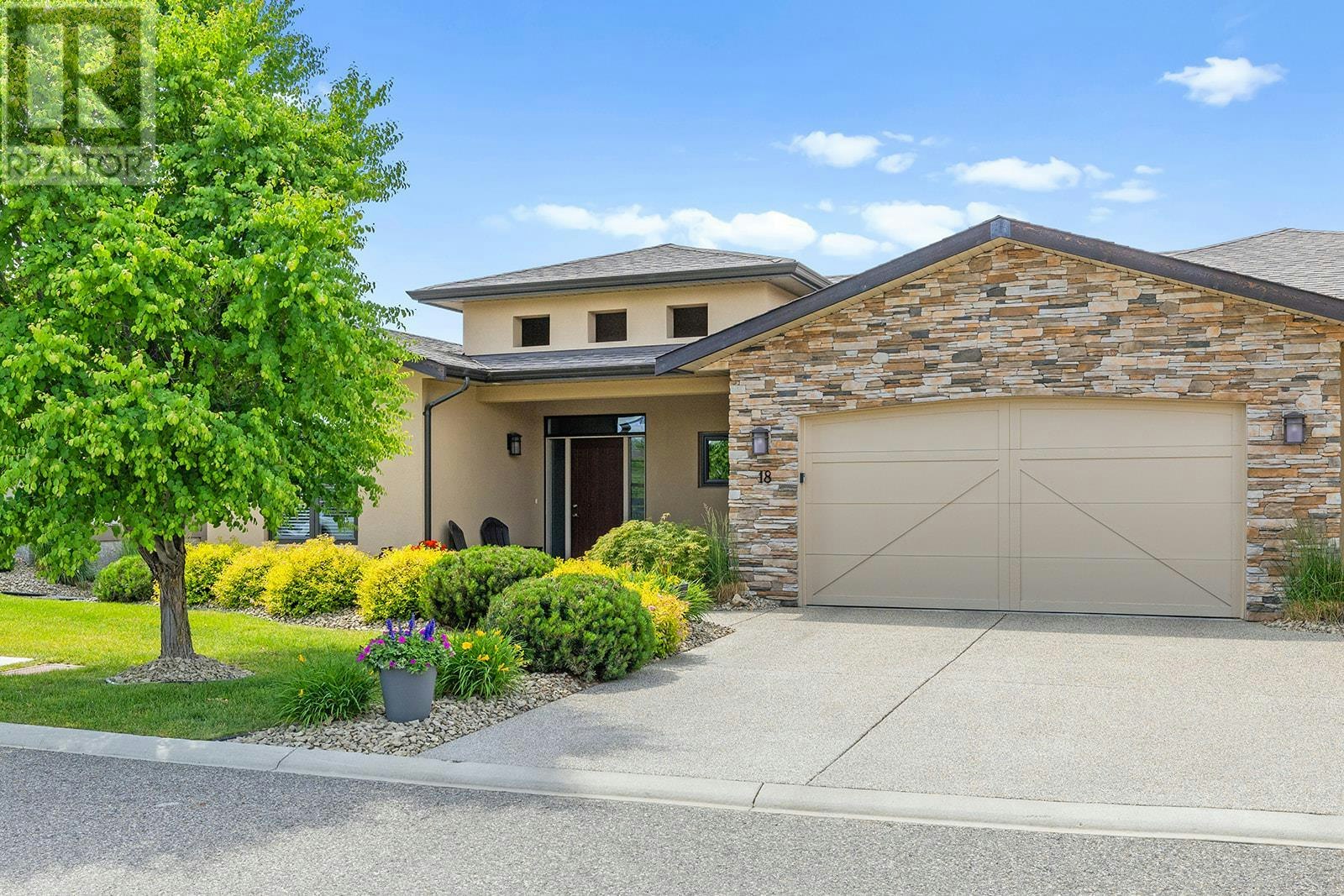 18-588 Harrogate Lane, Kelowna, BC, V1V 3C1 - 49