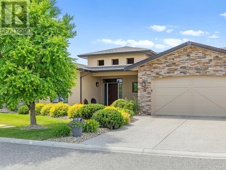 18-588 Harrogate Lane, Kelowna, BC, V1V 3C1 - 49
