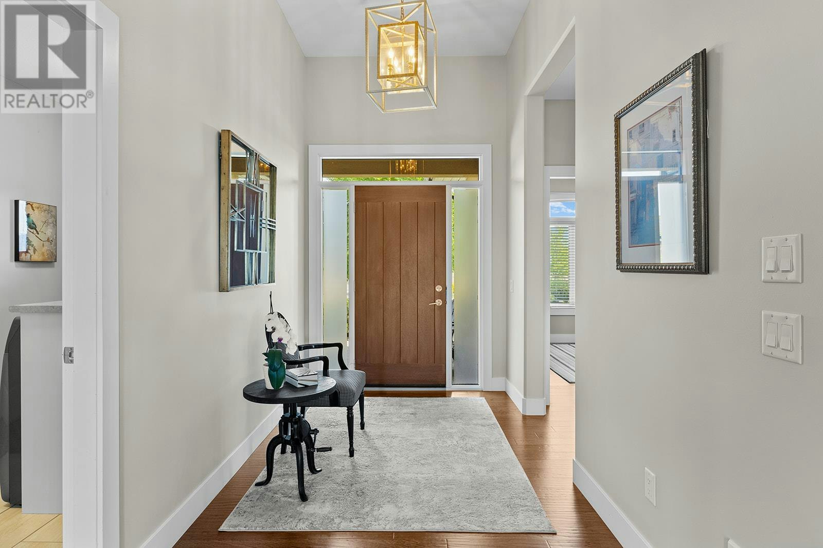 18-588 Harrogate Lane, Kelowna, BC, V1V 3C1 - 4