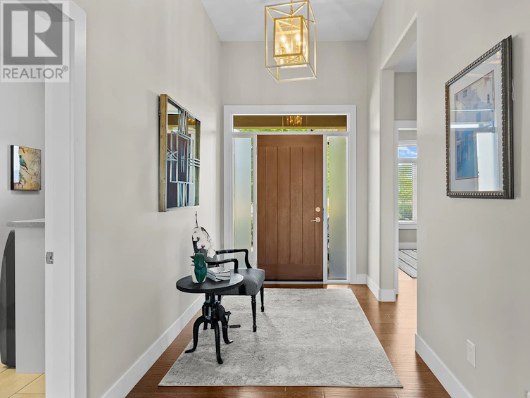 18-588 Harrogate Lane, Kelowna, BC, V1V 3C1 - 4