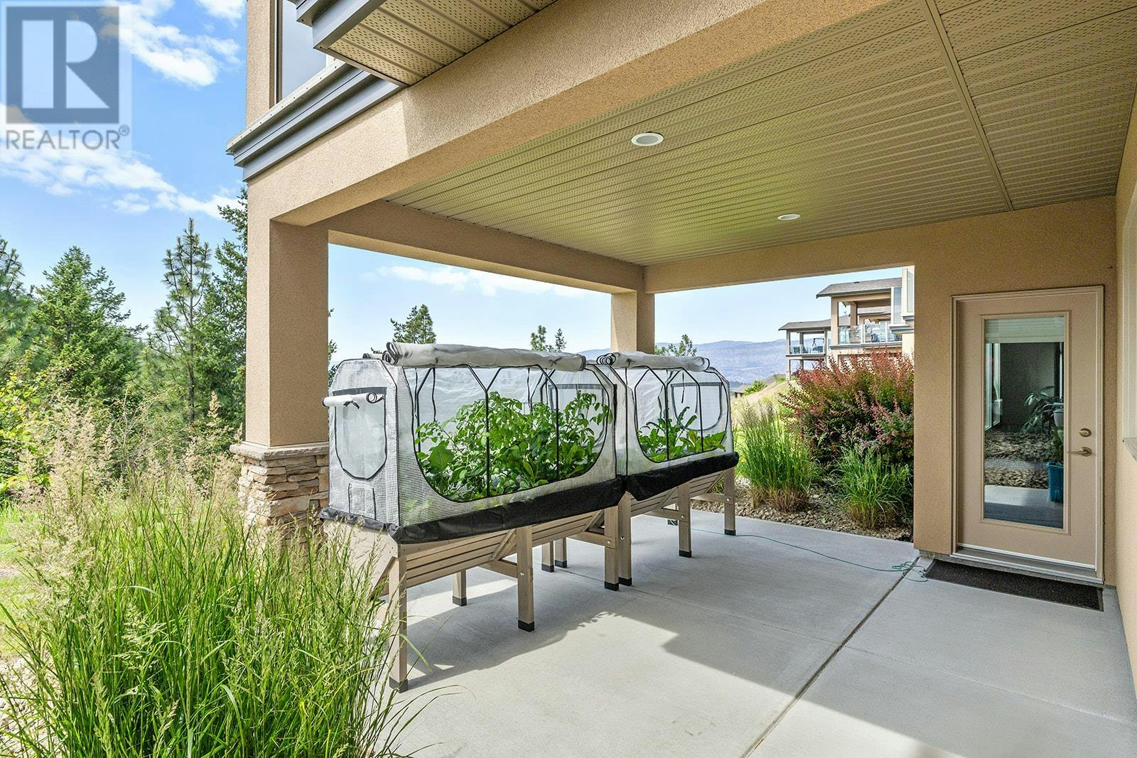 18-588 Harrogate Lane, Kelowna, BC, V1V 3C1 - 52