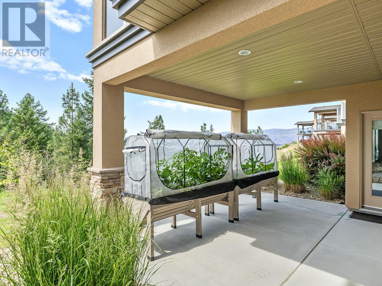 18-588 Harrogate Lane, Kelowna, BC, V1V 3C1 - 52