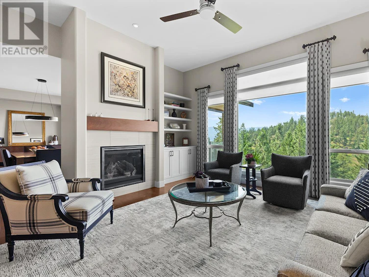 18-588 Harrogate Lane, Kelowna, BC, V1V 3C1 - 21