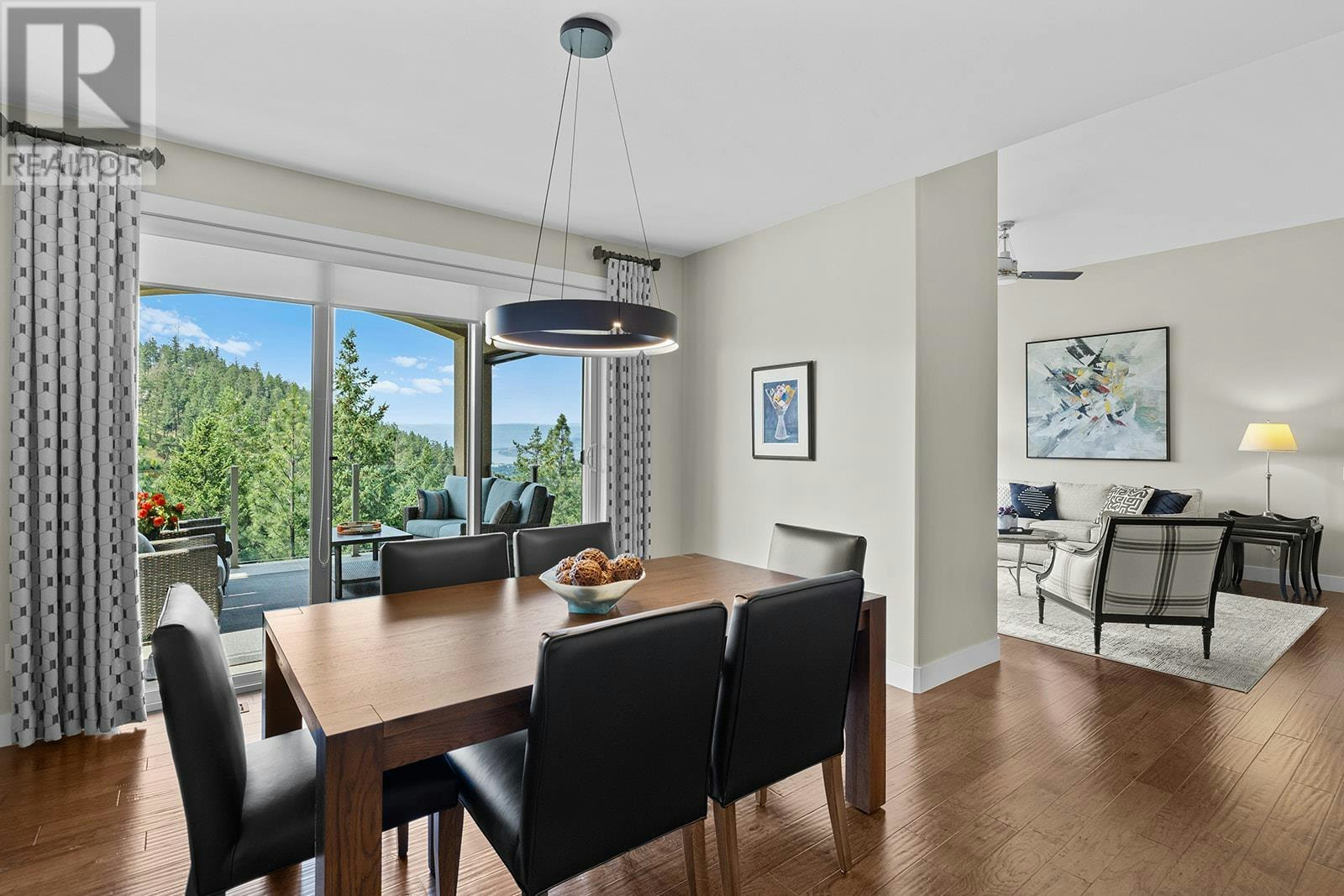 18-588 Harrogate Lane, Kelowna, BC, V1V 3C1 - 11