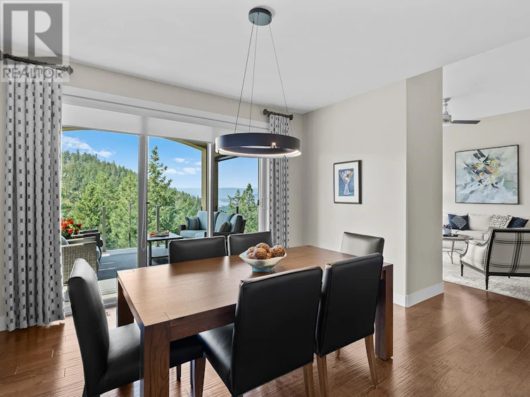18-588 Harrogate Lane, Kelowna, BC, V1V 3C1 - 11