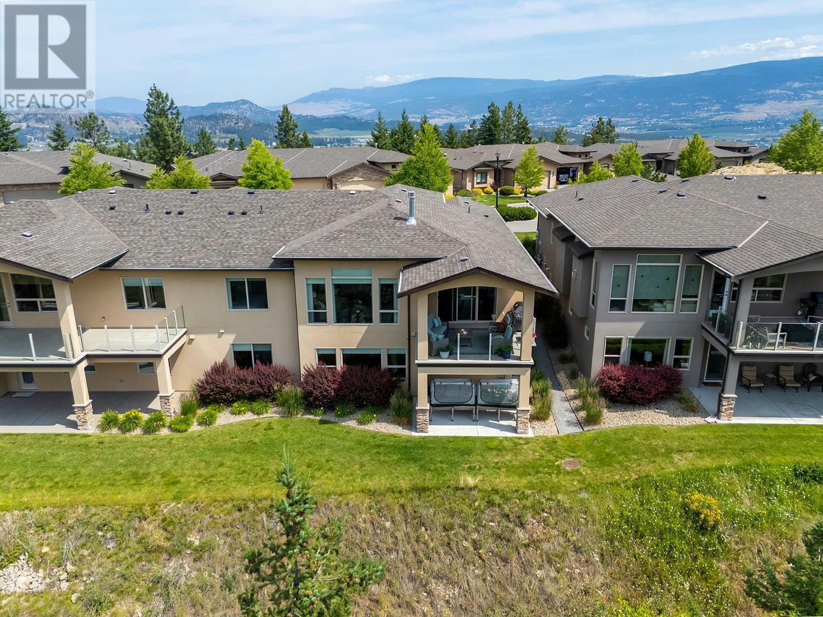 18-588 Harrogate Lane, Kelowna, BC, V1V 3C1 - 55