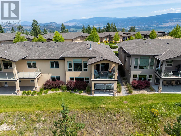 18-588 Harrogate Lane, Kelowna, BC, V1V 3C1 - 55