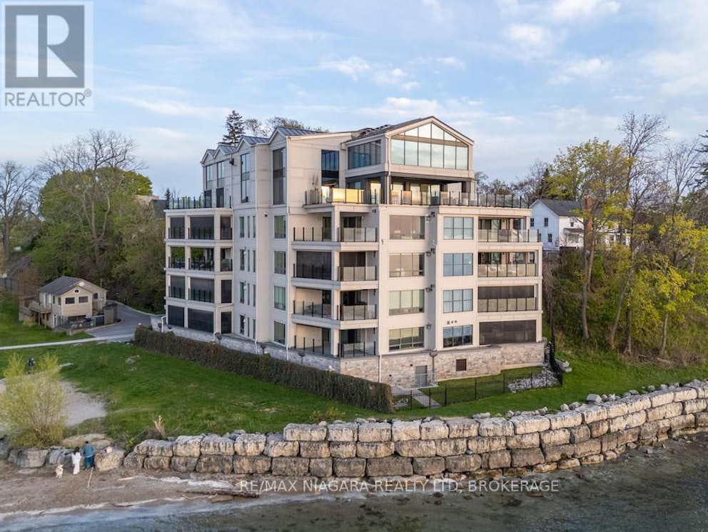 St Catharines ON Top Most Expensive Apt/Condos REW St Catharines ON Top Most Expensive Apt/Condos REW