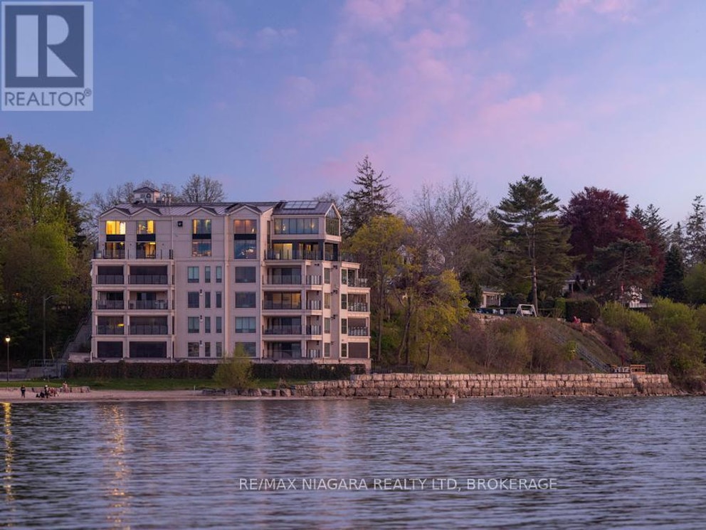 St Catharines ON Top Most Expensive Apt/Condos REW St Catharines ON Top Most Expensive Apt/Condos REW