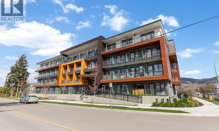 224-345 N Dougall Road