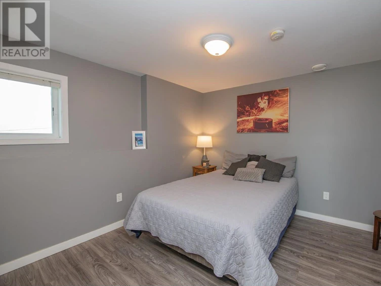 7292 Mountridge Road, Vernon, BC, V1B 3S8 - 29